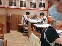 -味千拉面(又一城店)