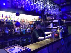 -考拉拉音乐酒吧