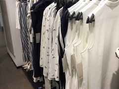 -ZARA HOME(天环广场店)