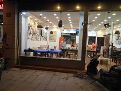 -好地道重庆小面(惠山店)