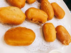 -吉友粥底火锅(方斜路店)