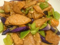 -望江门小龙虾·烧烤(九堡店)