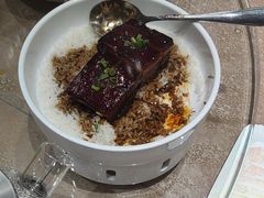 -天天鱼港·海鲜·鲅鱼水饺·招牌烤鸭(黄骅店)
