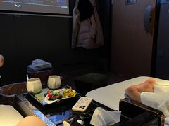 -鹤祥宫·影院足道·SPA连锁(鸿尊布吉店)