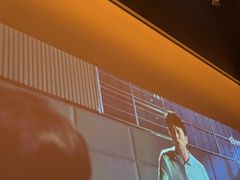 -御水澜亭·足道养生·SPA