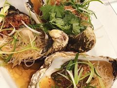 -福升海鲜洒楼
