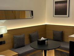 -SFEEL设计师酒店(成都太古里店)