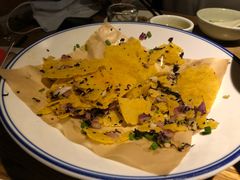 -丰乐餐厅·始于1999·本地老字号