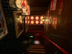 -MIKOMIKO和牛烧肉专门店(南门店)