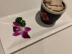 -绍兴饭店知遇楼(环山路店)