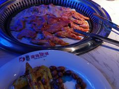 -北大资源博雅城