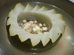 picture-稻香酒家·33年老字号·港式粤菜(富邦中心店)