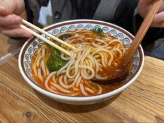 -阿木舂记·特色小吃(平江路店)