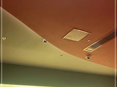 -巴奴毛肚火锅(新街口金鹰店)