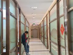 -佛山中大口腔医院·市二级口腔专科医院