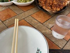 -京北渔家傲