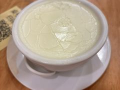 -南信牛奶甜品专家