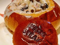 -王品牛排(杭州大厦店)