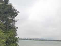 -八仔大富楼·河鲜(西江店)