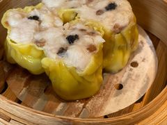 -陶陶居酒家(新天地店)