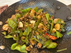 -眉州东坡(亚运村店)