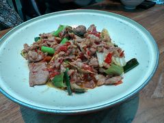 -树厨贵州菜(花果园购物中心店)