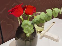 -西湖春天(中州店)