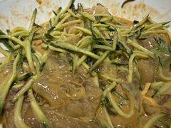 -鸽子窝(青塔店)