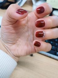 -盼兮·日式美睫沙龙