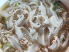 -牛宝常德津市牛肉粉(界狮南路店)