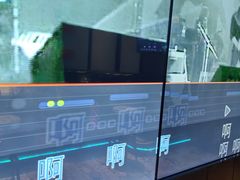 -欢乐迪KTV(观音桥未来国际店)