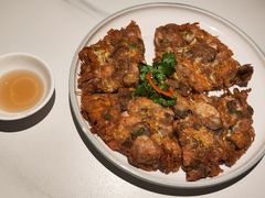-码头见·潮汕菜(领展中心城店)