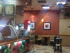 -赛百味SUBWAY(沈阳天地店)