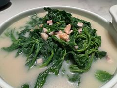 -上上席川菜(凯德乐峰广场店)