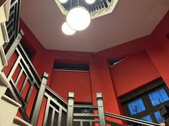 -江南雅厨(李公堤店)