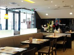 android_upload_pic-必胜客(WOW黄骅华贸店)
