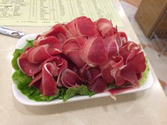 吴记老锅底麻辣火锅(蓝村店)-台北吴记老锅底麻辣火锅(蓝村路店)