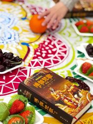 -亚太瑜伽普拉提学院