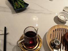 -稻香(第一国际店)