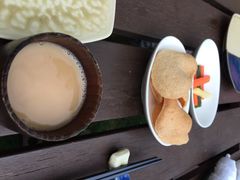 -三亚亚龙湾五号度假别墅酒店