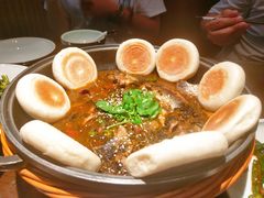 -大唐高老庄(红旗路店)