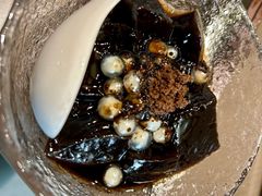 -潮州府·潮菜·砂锅粥(徐家汇店)