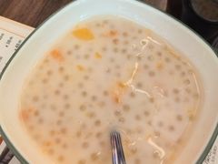 -新旺茶餐厅(鑫耀·光环live店)