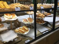 -KenGee仟吉(步行街店)