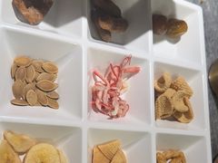 -探鱼·鲜青椒爽麻烤鱼(北京路天河城店)
