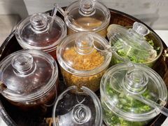 -八珍玉食鸡煲·打边炉(印象城店)