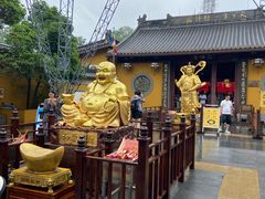 -灵顺寺