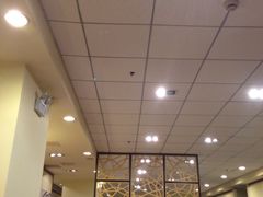 -宏状元现熬粥·京味菜(三里河店)