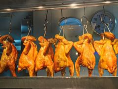 -费大厨辣椒炒肉(7mall店)