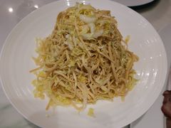 -热河食府(中山路店)